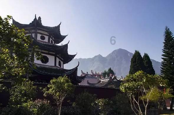 脑洞小老弟无实名认证