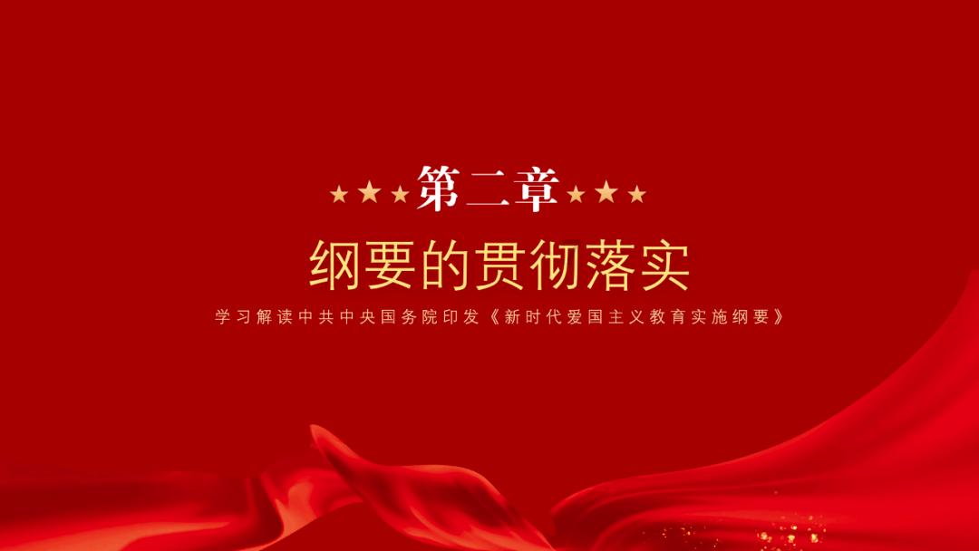 你现在正在工作吗?你是做什么工作的?累不累?-分享交流的红迪网平台